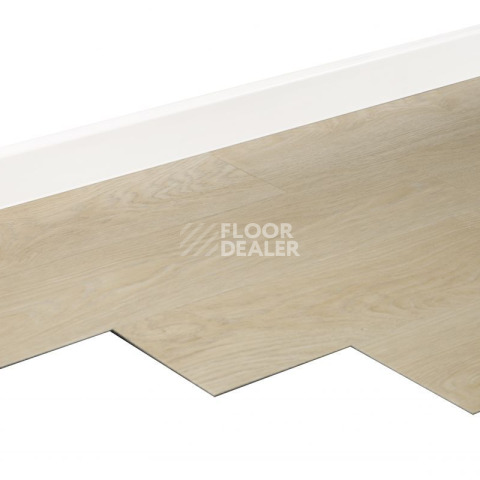 IVC Parquetry IVC Somerset Oak 52233Y фото 2 | FLOORDEALER